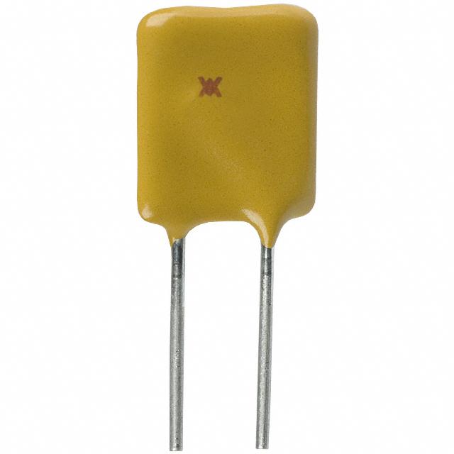 RUEF800-2 by Littelfuse